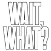 @sw4sp :3 emoji