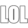 @sw4sp :3 emoji