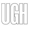 @sw4sp :3 emoji