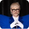 йост 🇪🇺 @TgEmodziBot emoji