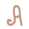 Каракули :з @emojibyvv emoji