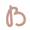 Каракули :з @emojibyvv emoji