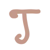 Каракули :з @emojibyvv emoji
