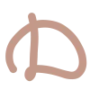 Каракули :з @emojibyvv emoji