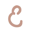 Каракули :з @emojibyvv emoji