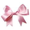 lery dollclub :: @fStikBot emoji