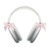 lery dollclub :: @fStikBot emoji