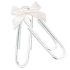 lery dollclub :: @fStikBot emoji