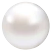lery dollclub :: @fStikBot emoji