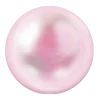 lery dollclub :: @fStikBot emoji