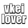 кек @kiowos :: @fStikBot emoji