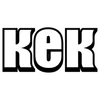 кек @kiowos :: @fStikBot emoji