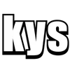 кек @kiowos :: @fStikBot emoji