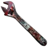 |\/|rak | @emojjsprem emoji
