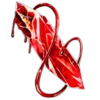 |\/|rak | @emojjsprem emoji