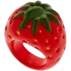 klubnika ➜ @emoji_room emoji