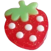 klubnika ➜ @emoji_room emoji