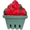 klubnika ➜ @emoji_room emoji