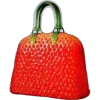 klubnika ➜ @emoji_room emoji