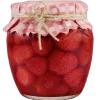 klubnika ➜ @emoji_room emoji