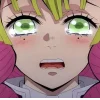 Крд @anime_sticks emoji
