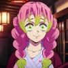 Крд @anime_sticks emoji