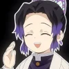 Крд @anime_sticks emoji