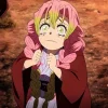 Крд @anime_stickerr emoji
