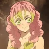 Крд @anime_stickerr emoji