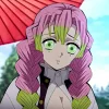 Крд @anime_stickerr emoji