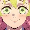 Крд @anime_stickerr emoji