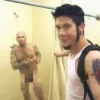limp bizkit emoji