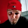 limp bizkit emoji