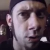 limp bizkit emoji