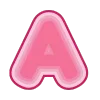 Little Pink ➜ @emoji_room emoji