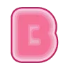 Little Pink ➜ @emoji_room emoji