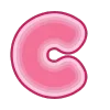 Little Pink ➜ @emoji_room emoji