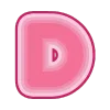 Little Pink ➜ @emoji_room emoji