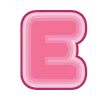 Little Pink ➜ @emoji_room emoji