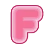 Little Pink ➜ @emoji_room emoji