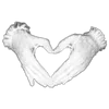 ­ emoji