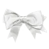­ emoji