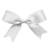 ­ emoji