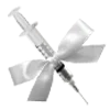 ­ emoji