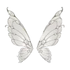 ­ emoji