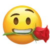 Emoji