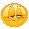 Emoji