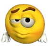 Emoji