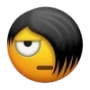 Emoji