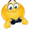 Emoji